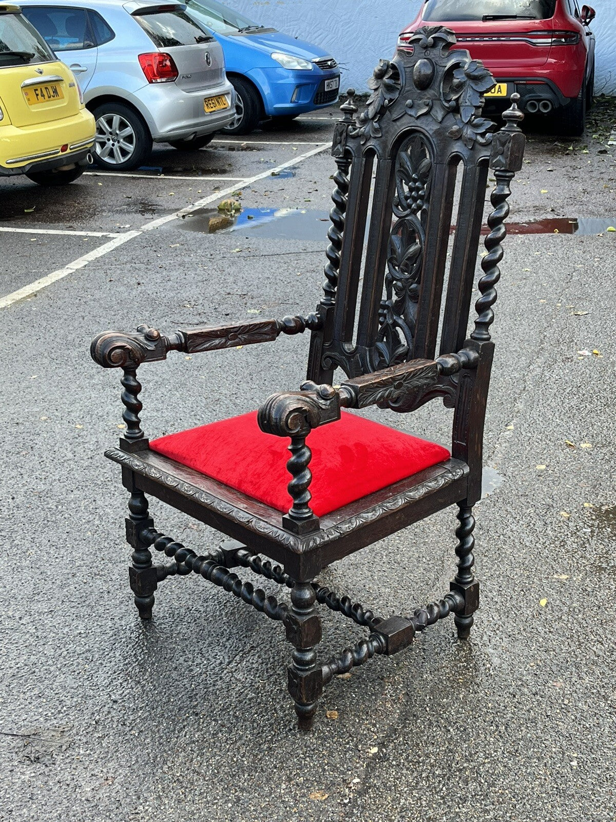 47654881