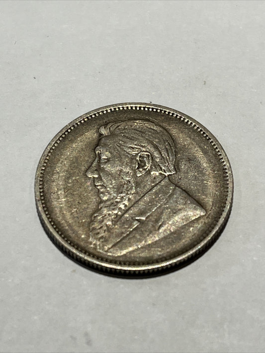 47648977