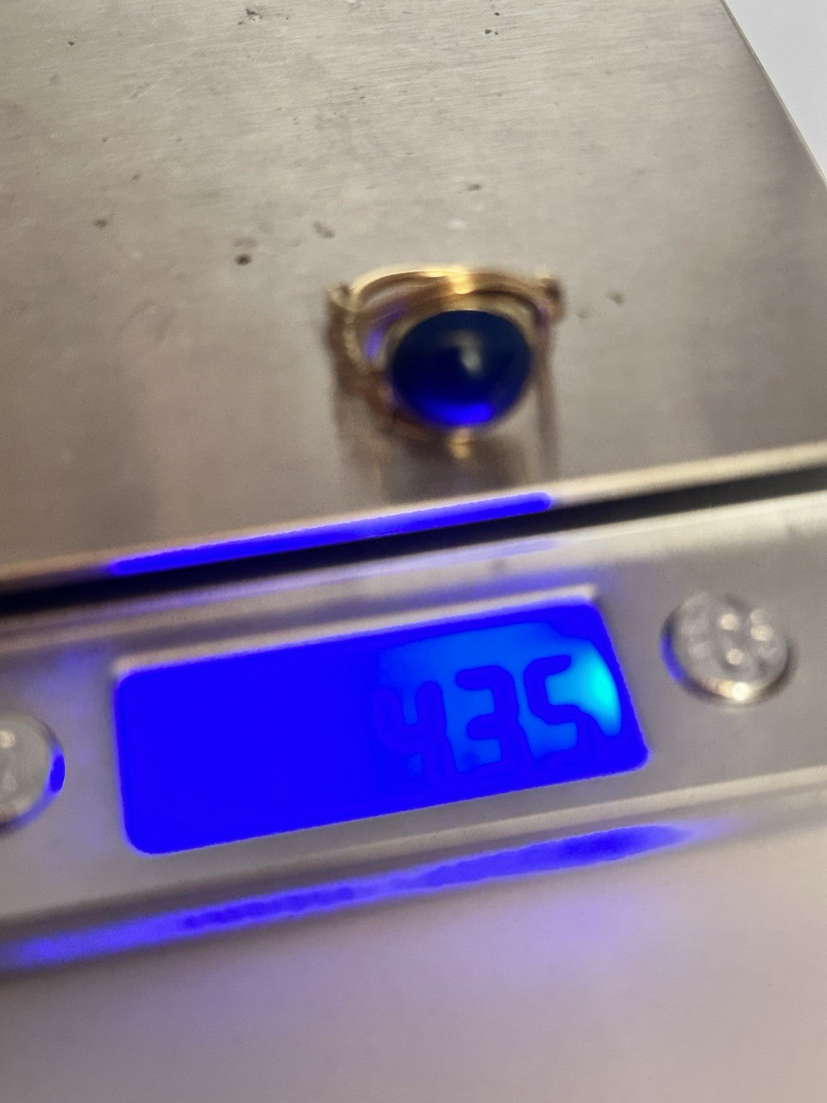 47656368