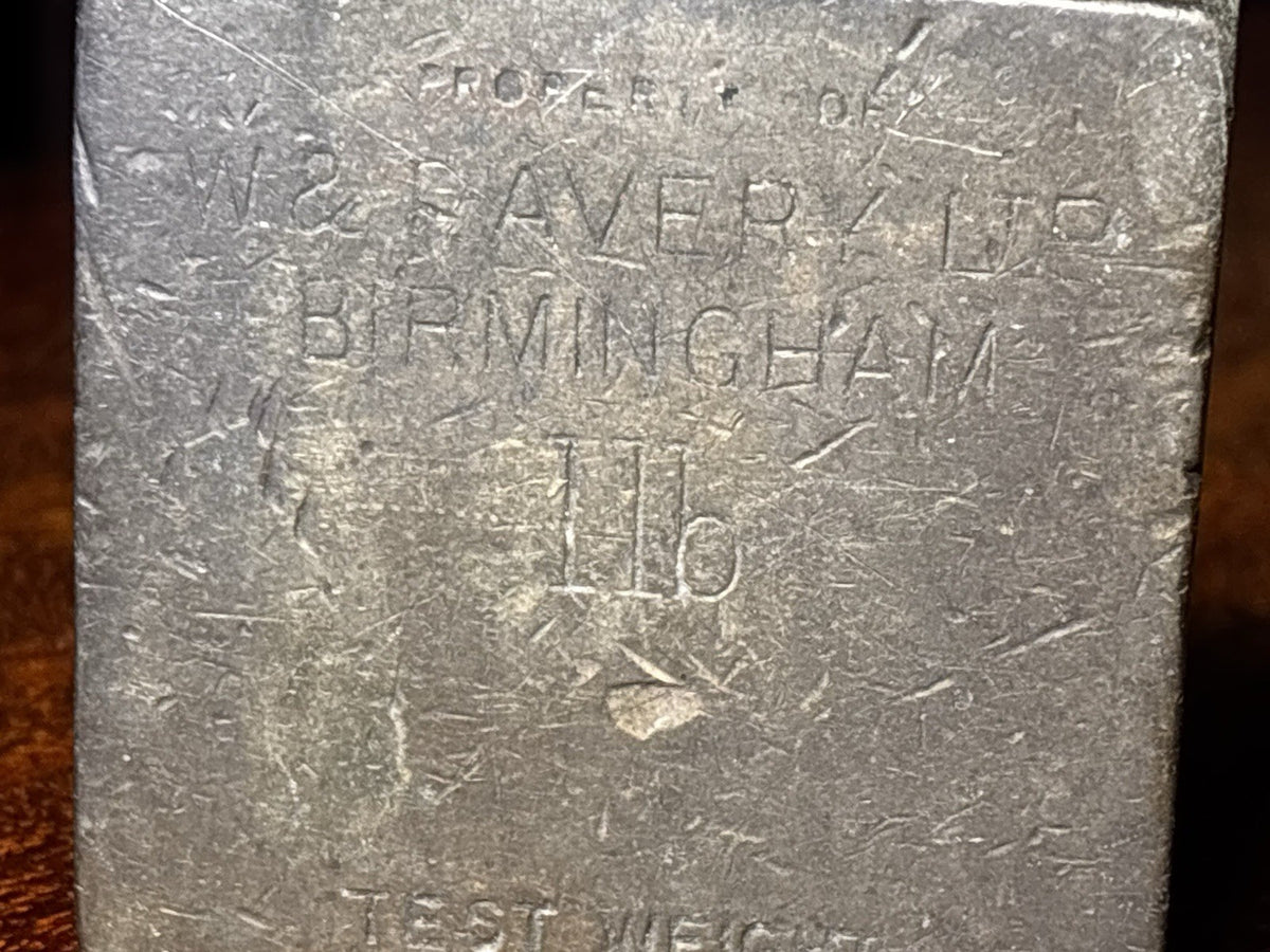 47878913