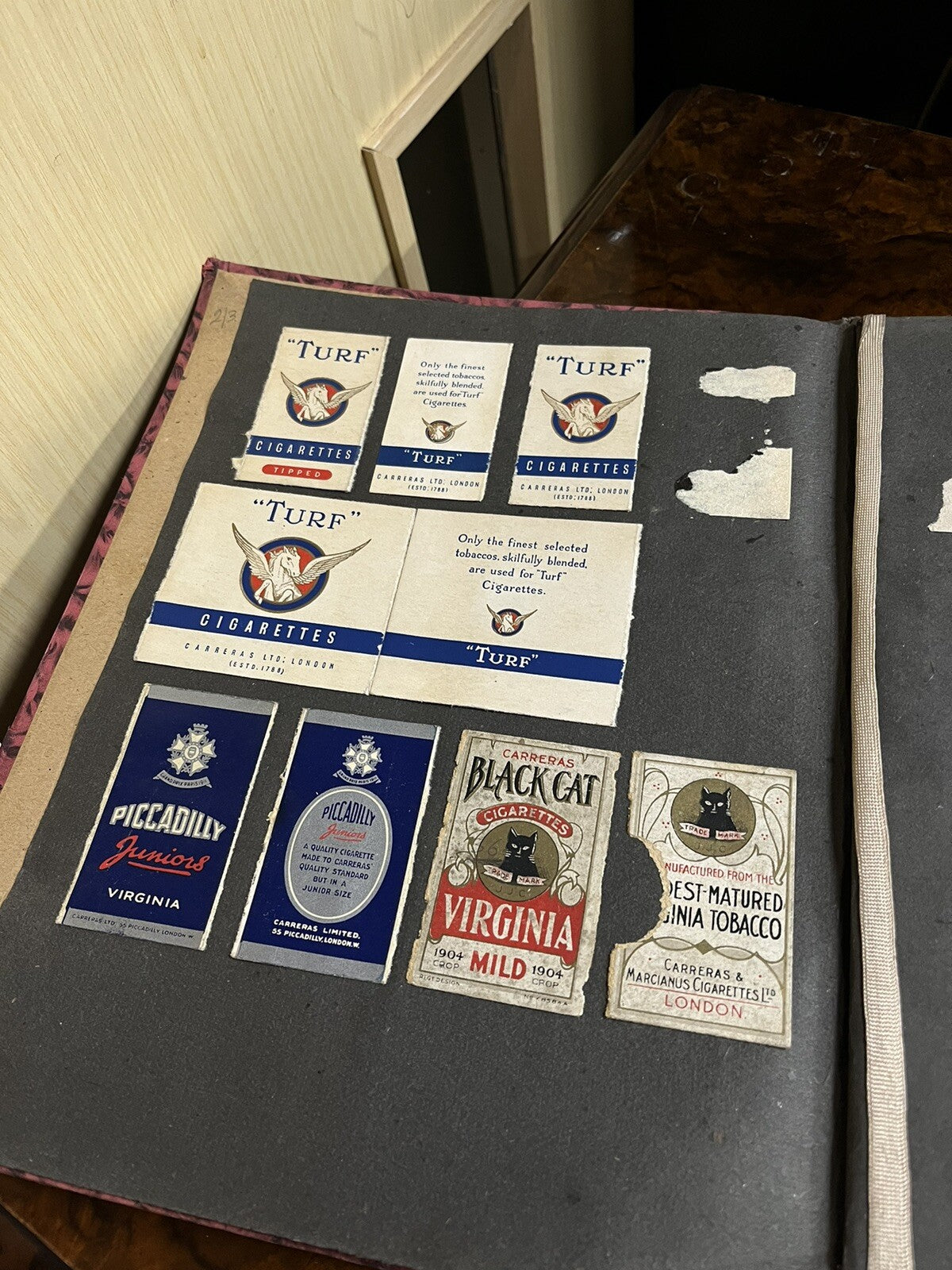 47649864
