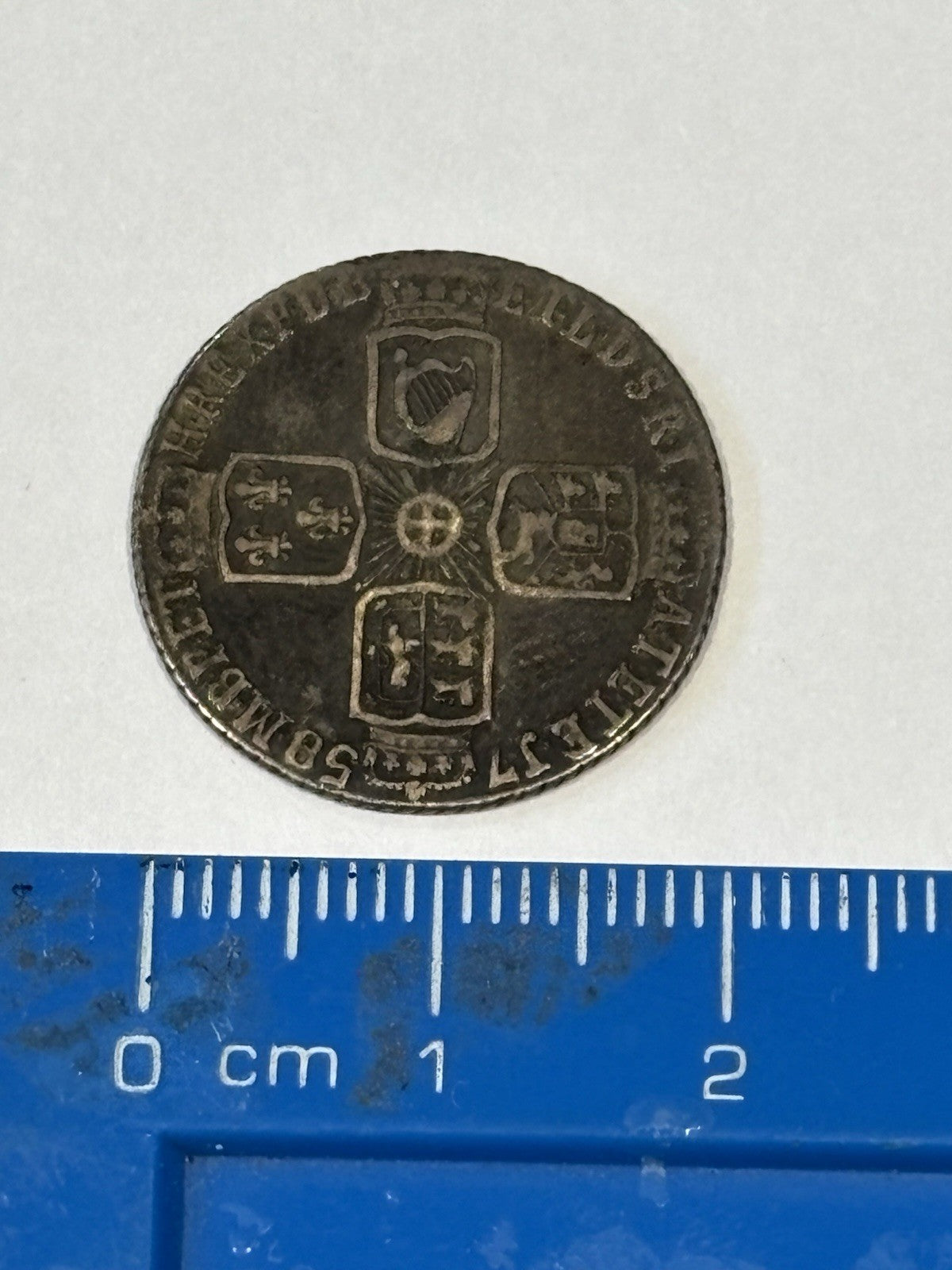 45734384