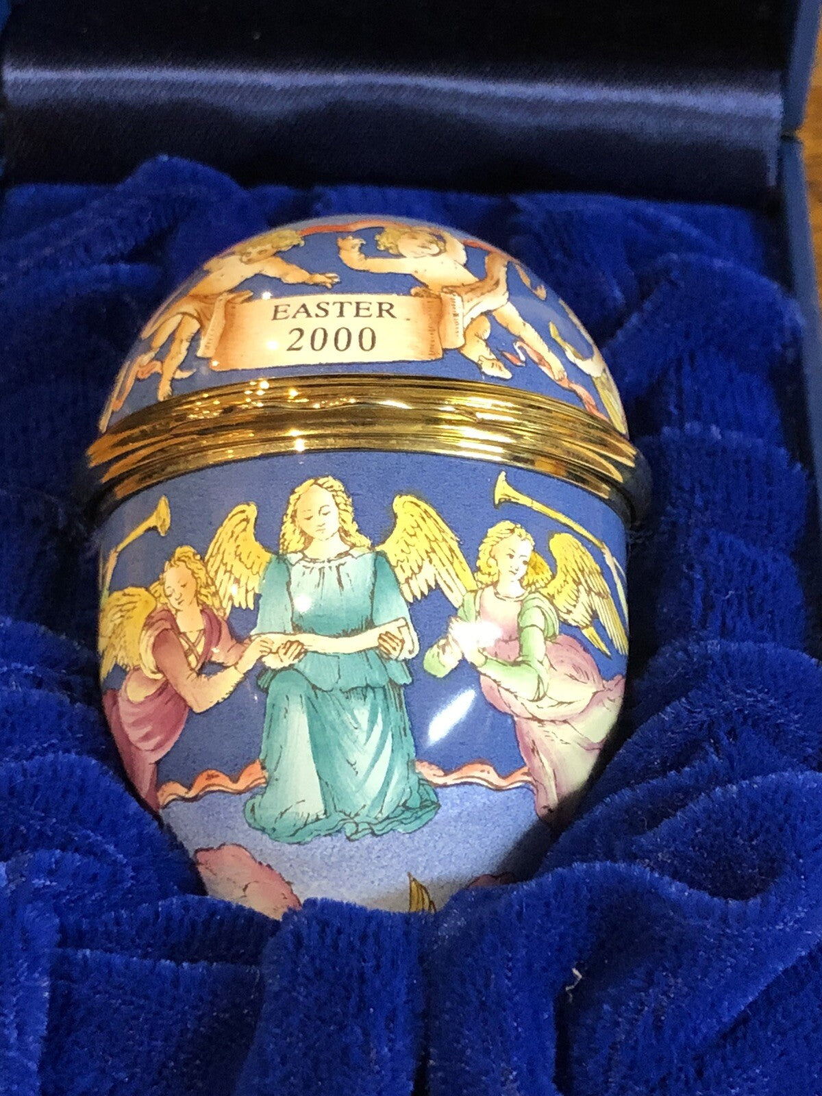 47652055
