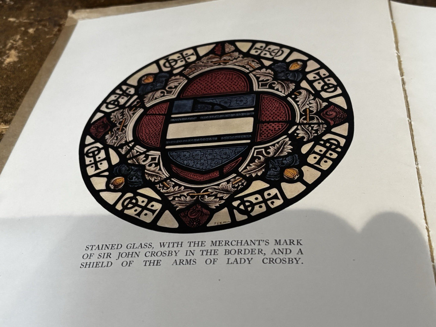 47691384