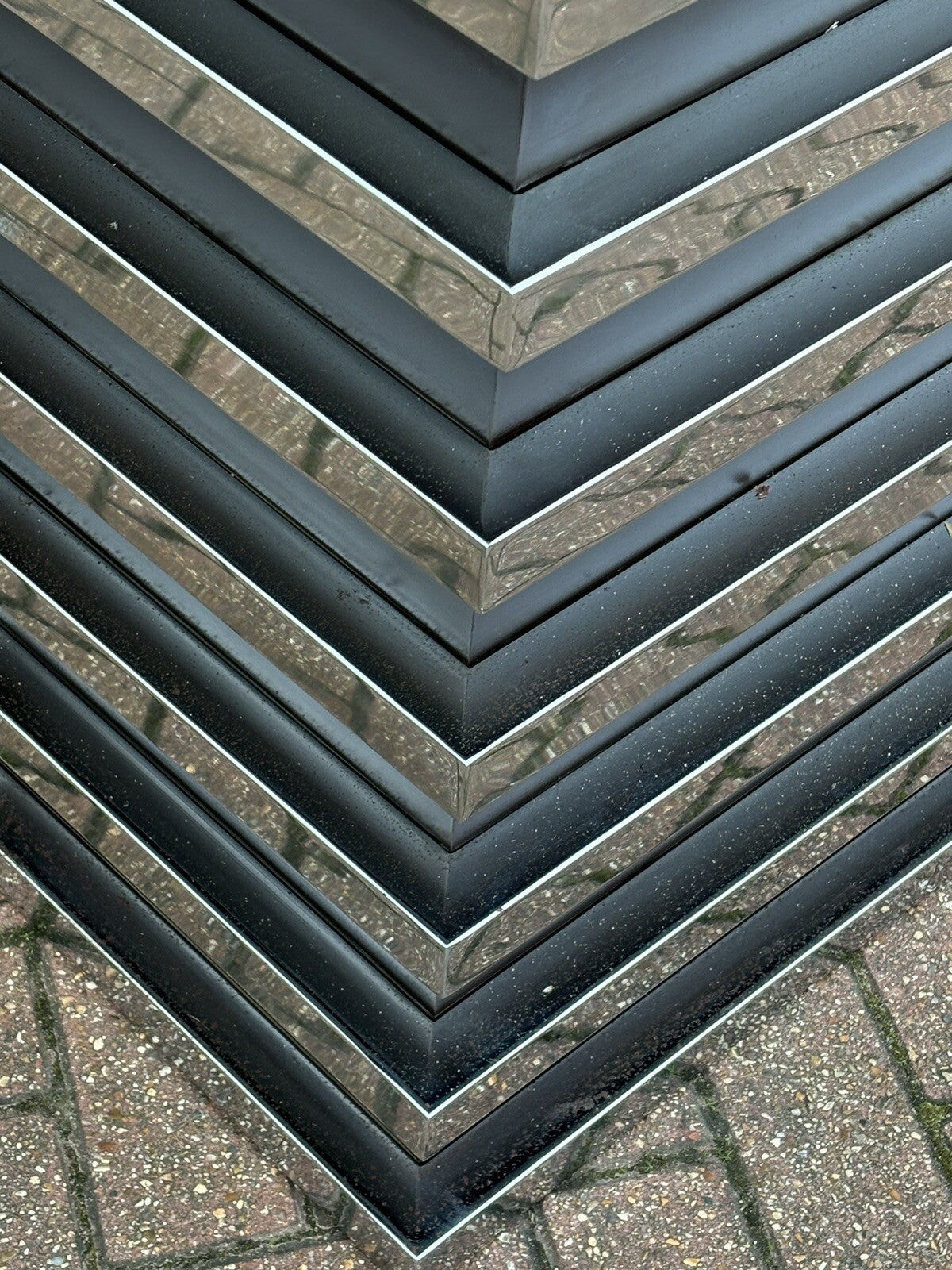 47654260