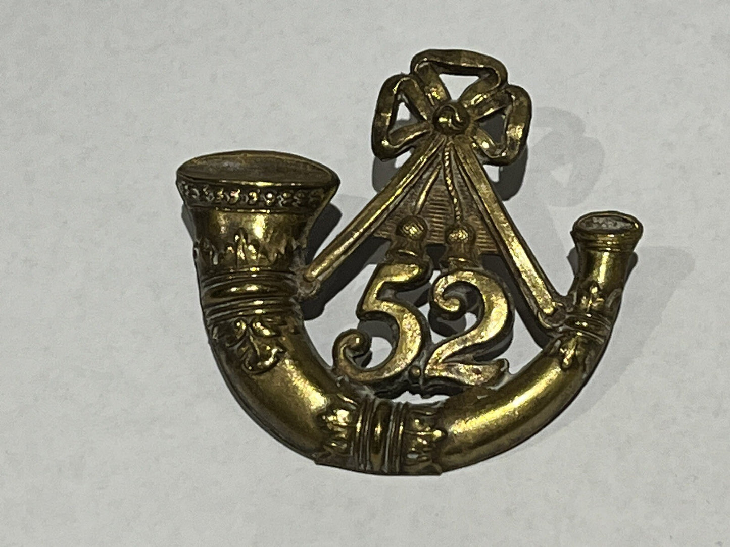 47651767