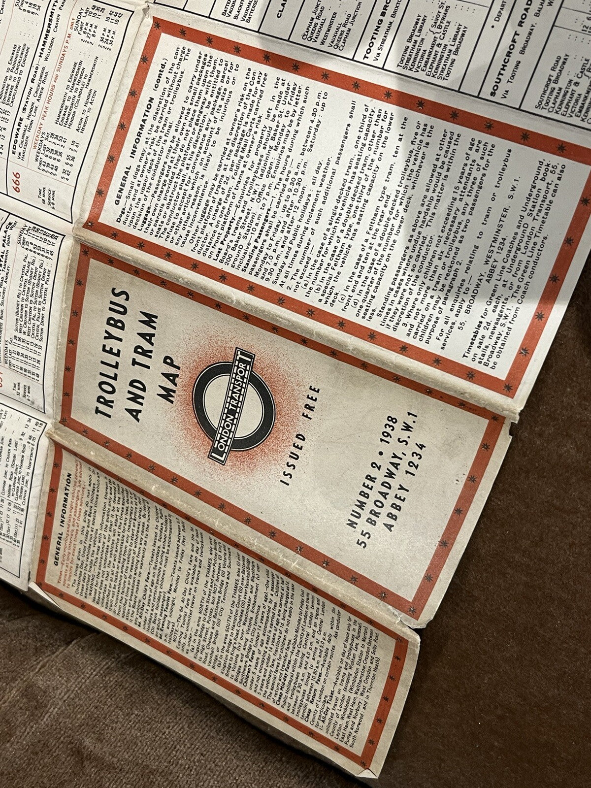 47648624