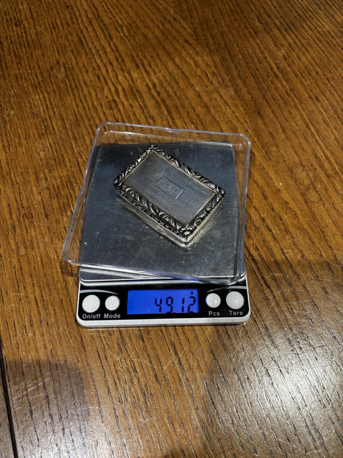 46833680