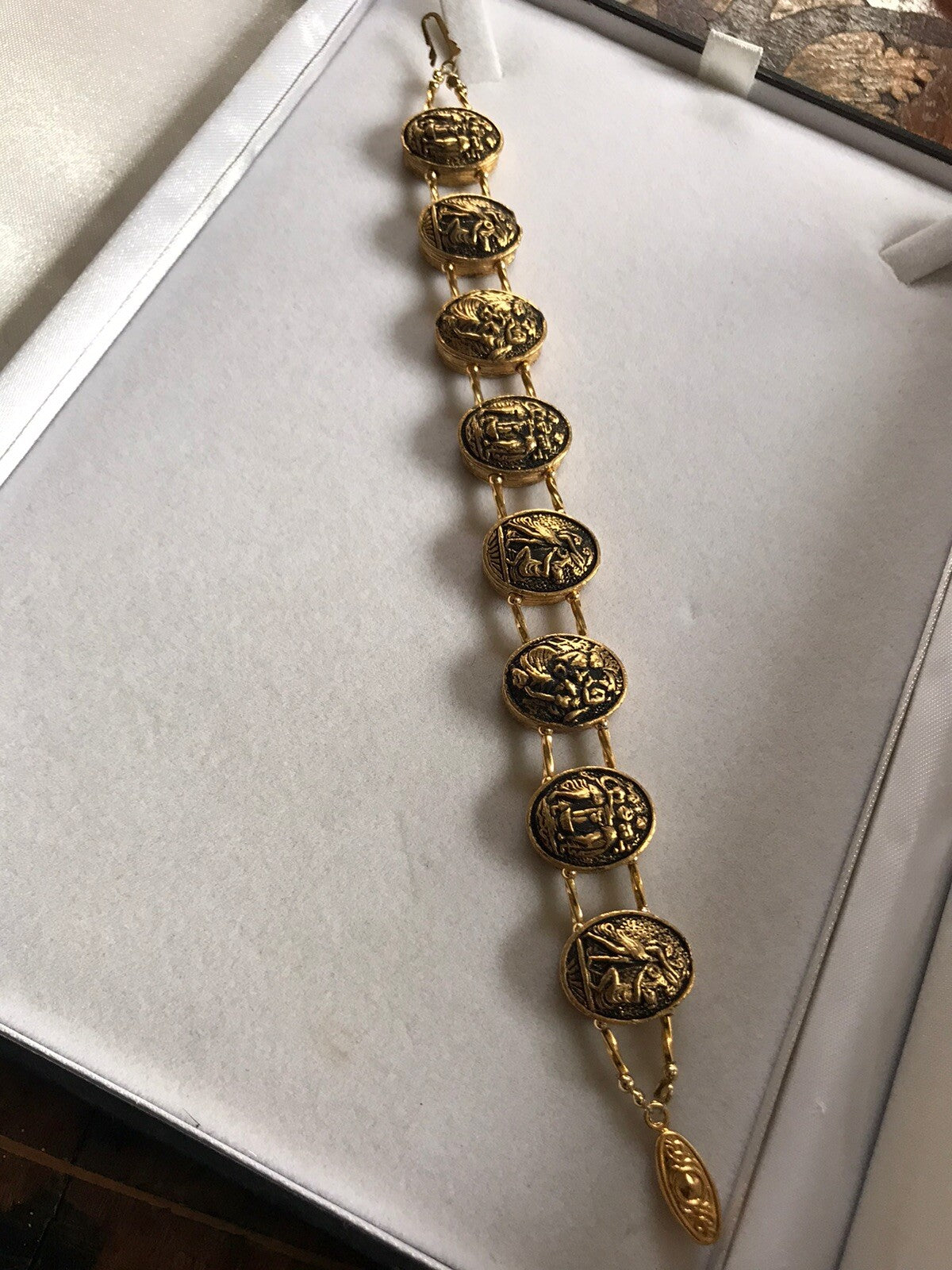 47653782