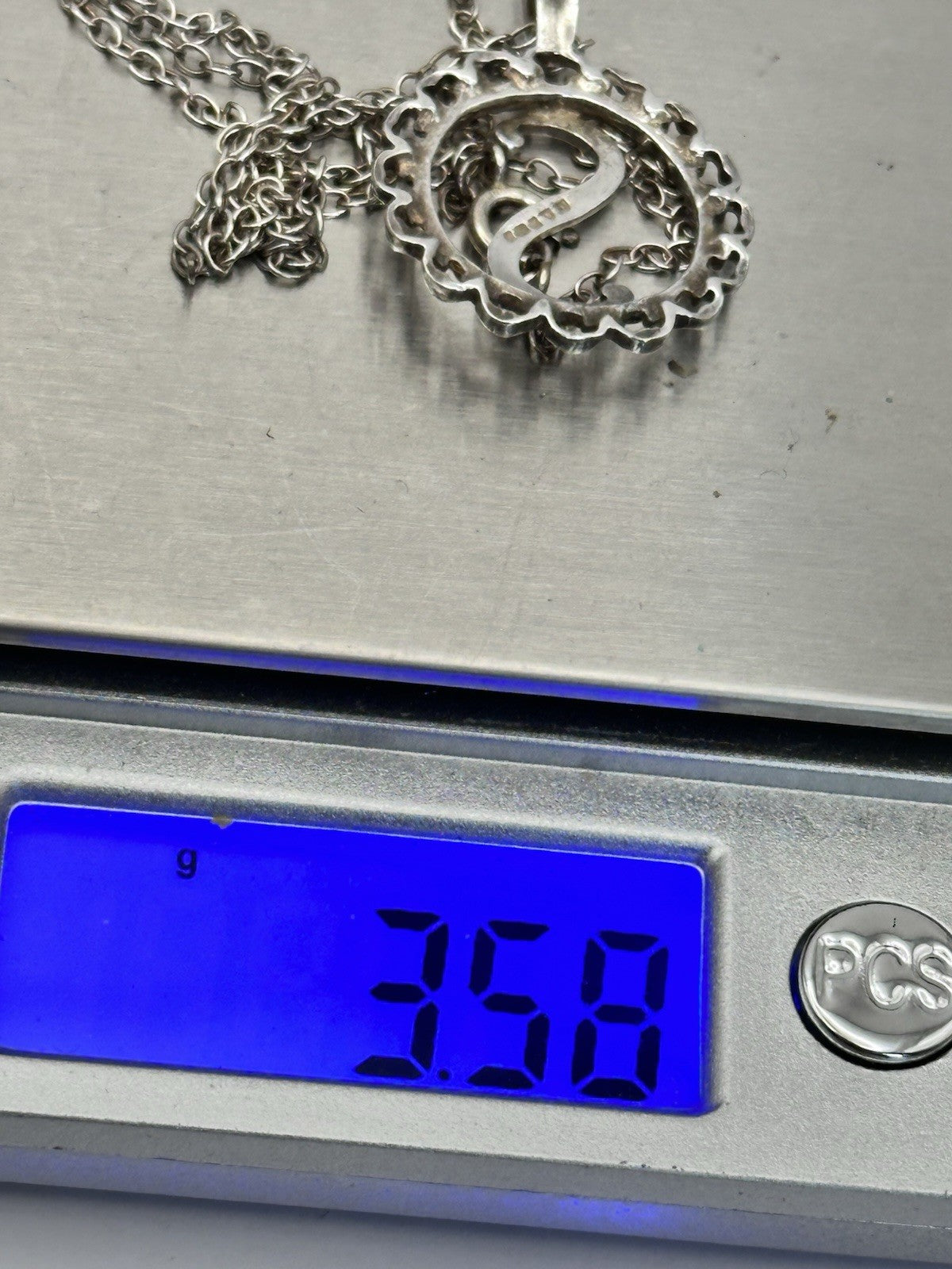 45907047