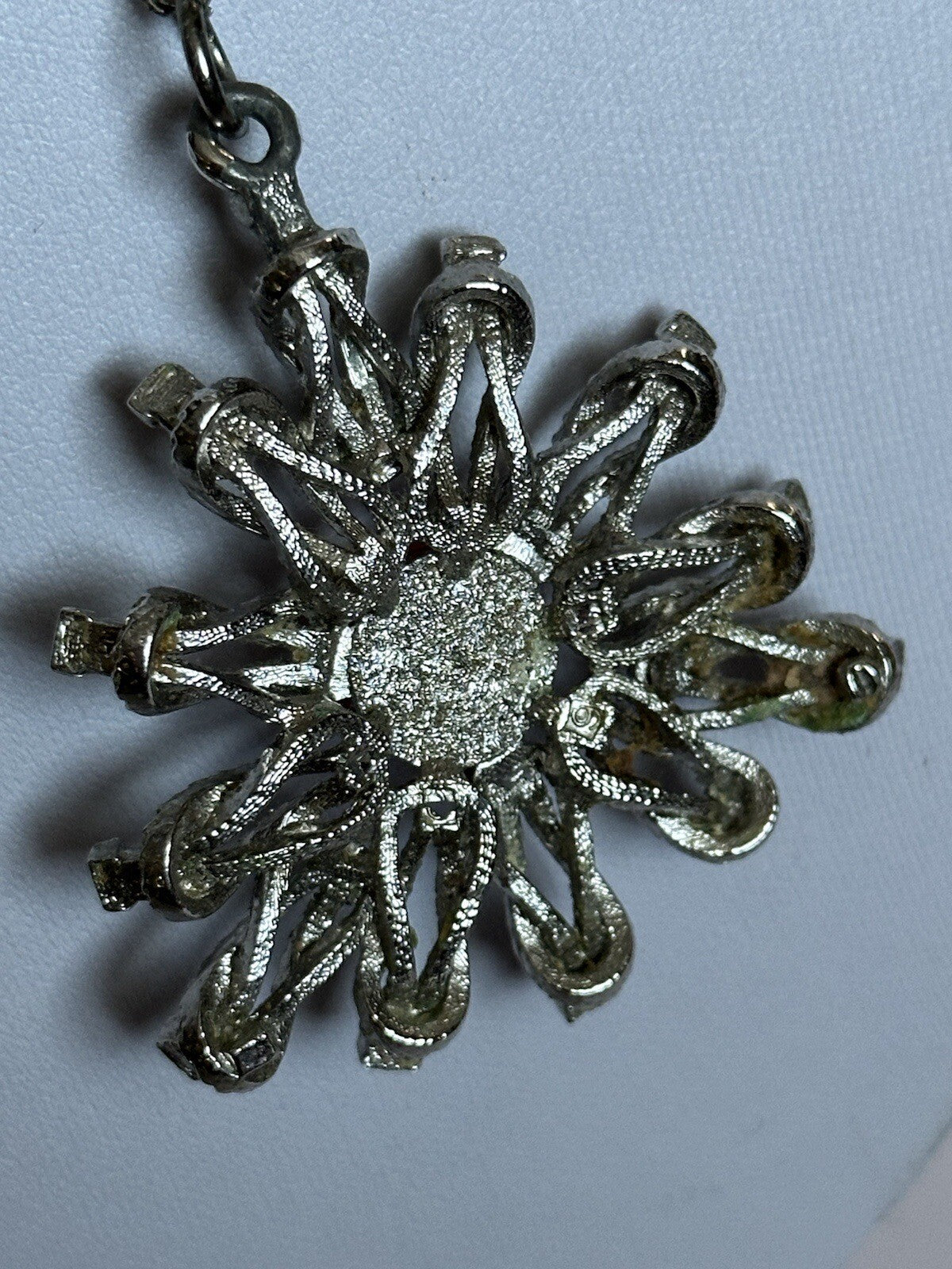 47652092