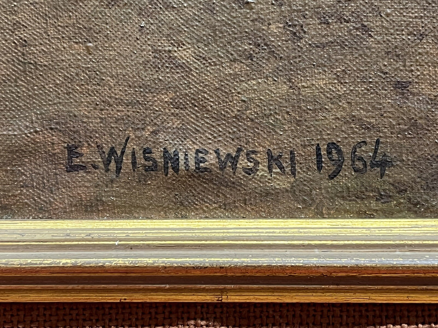 47648270