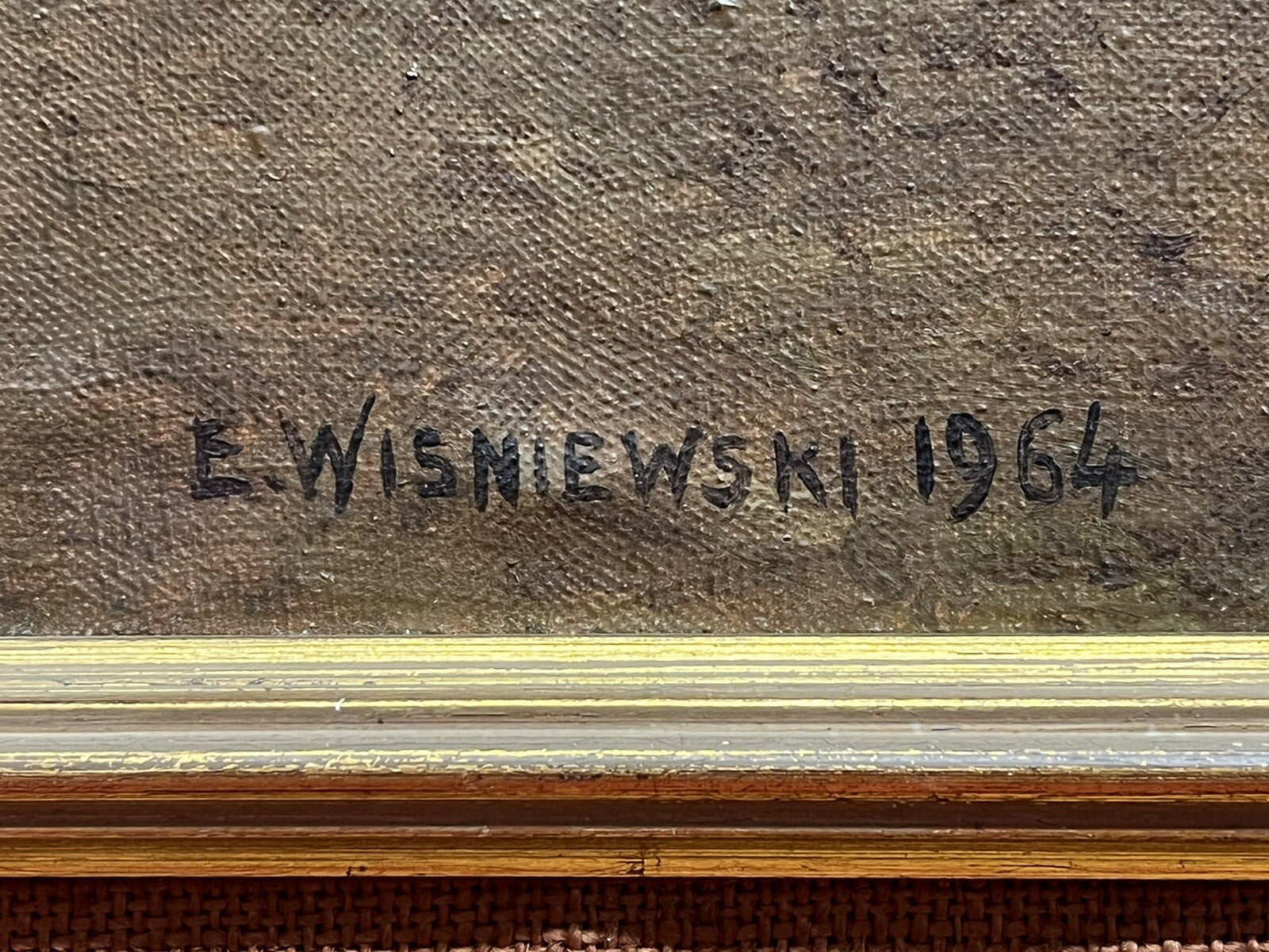 47648270