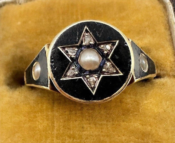 47798540