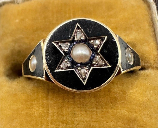 47798540