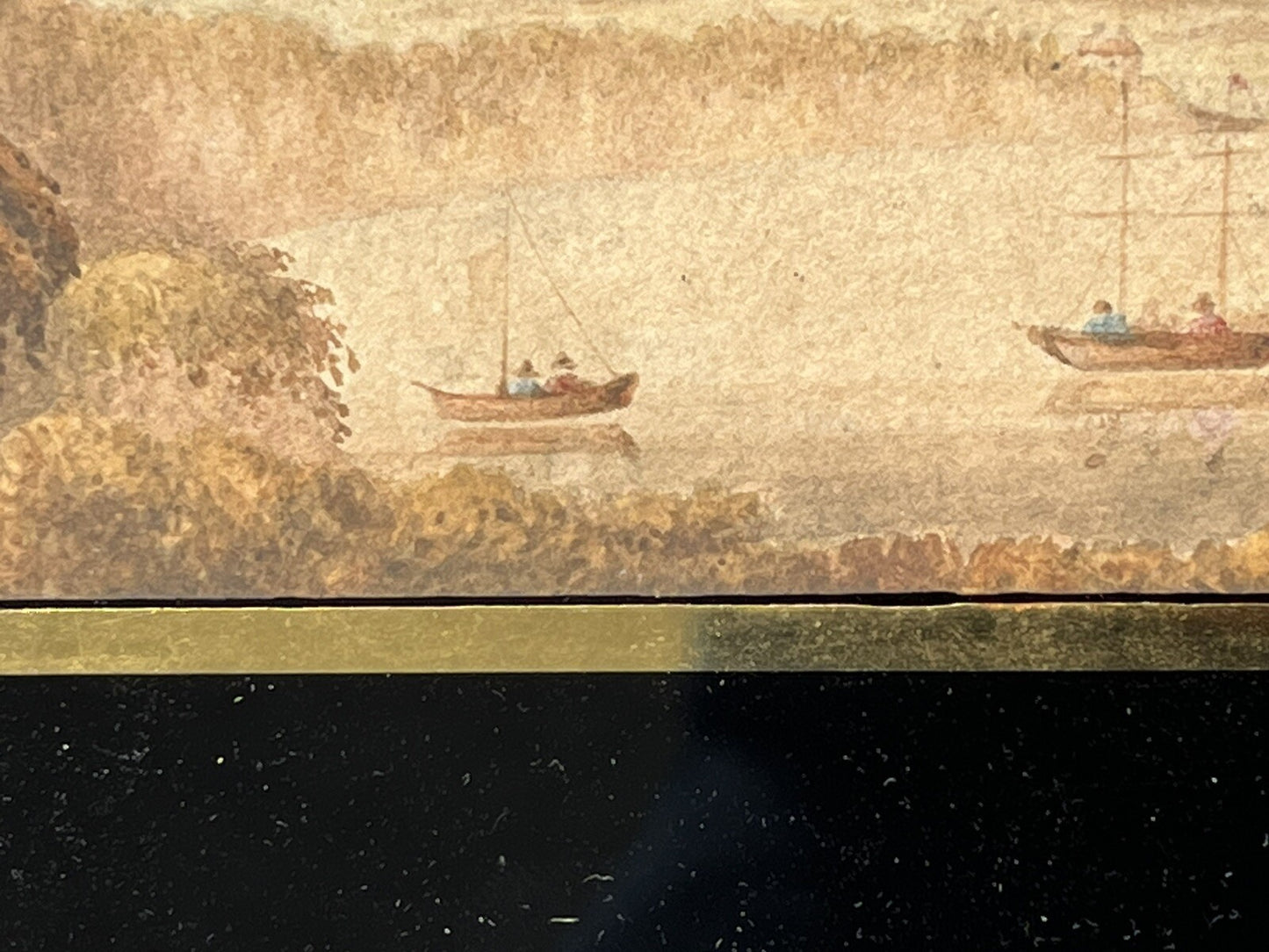 47652414