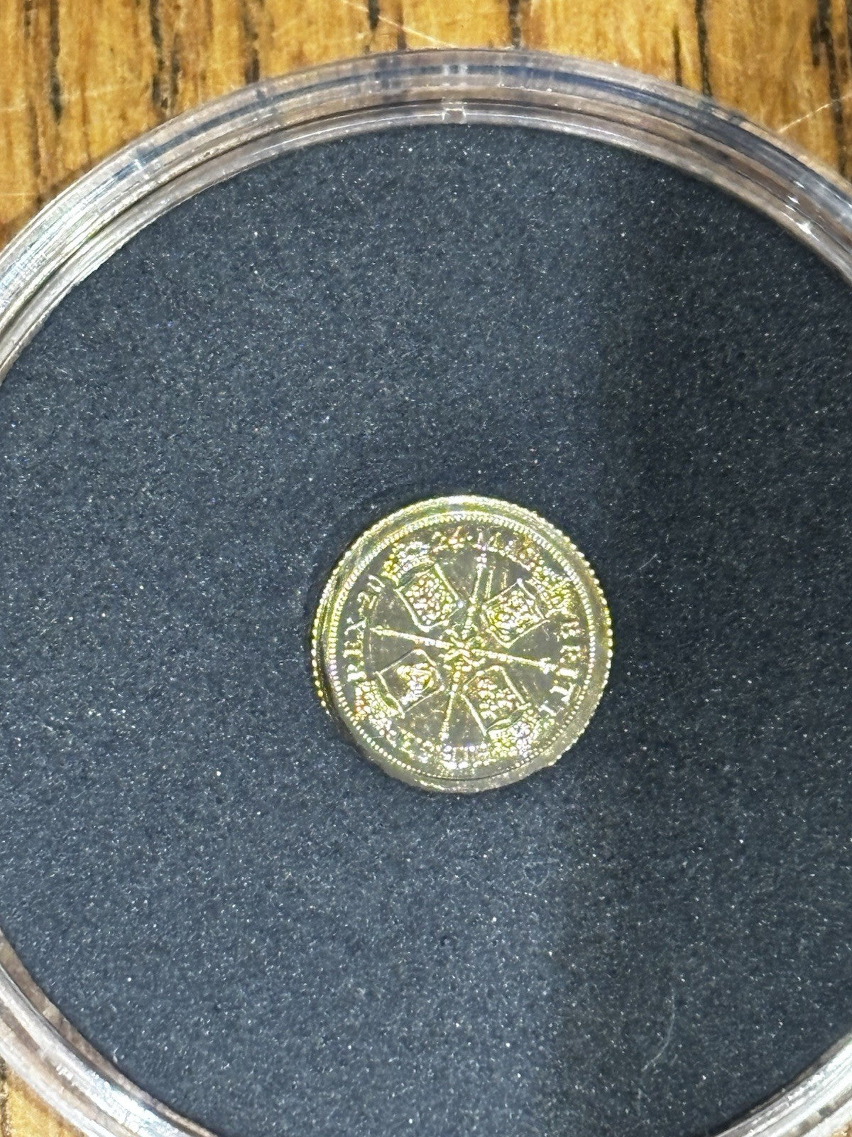 46988158