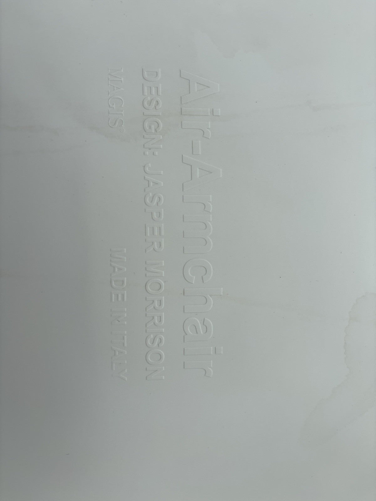 47691440