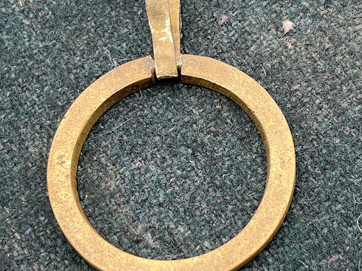 47655633