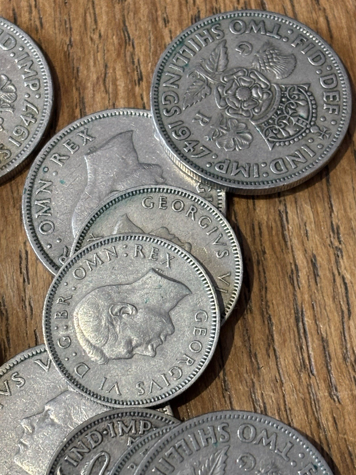 47657218