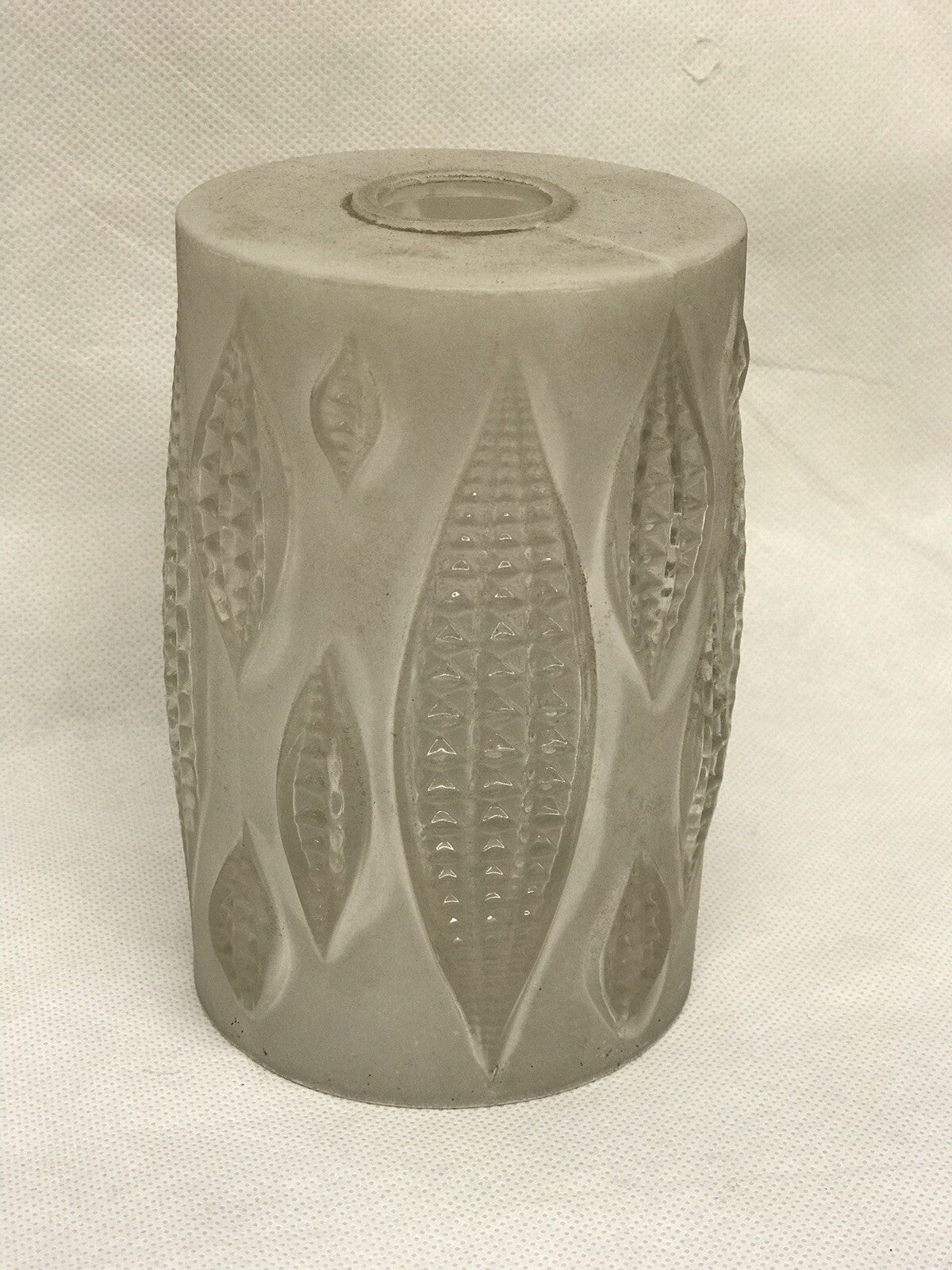 47647461