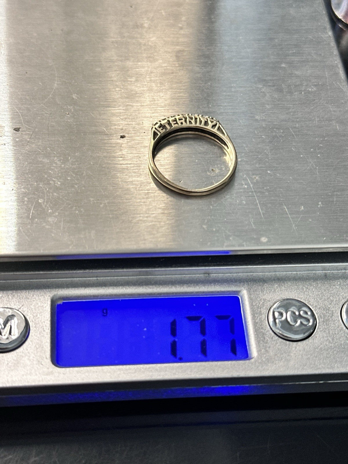 47691173