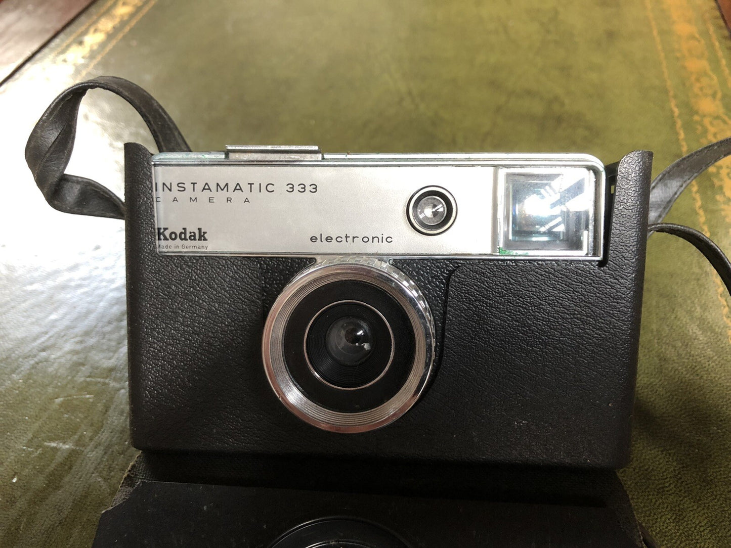 47646720