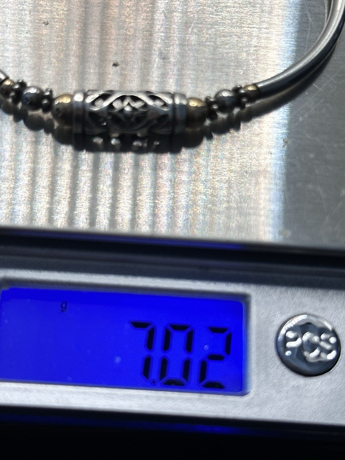 47700462