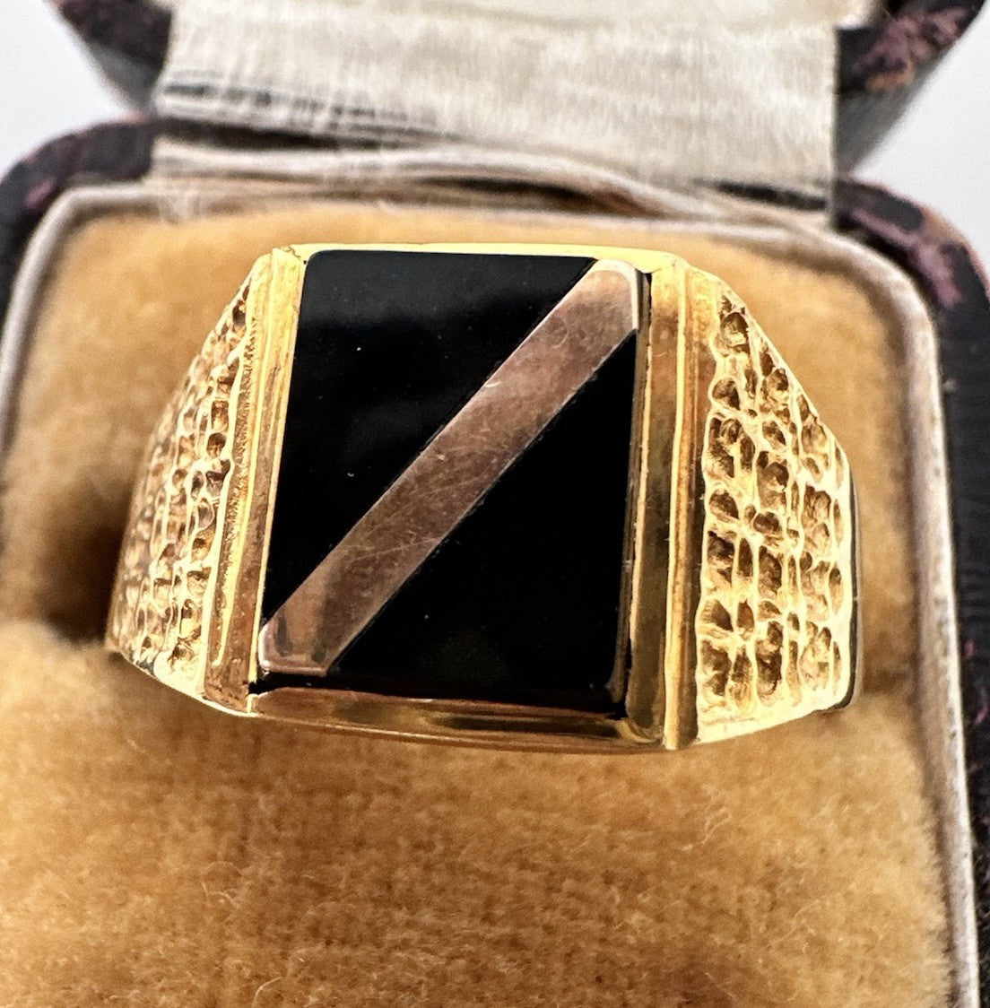 47800915