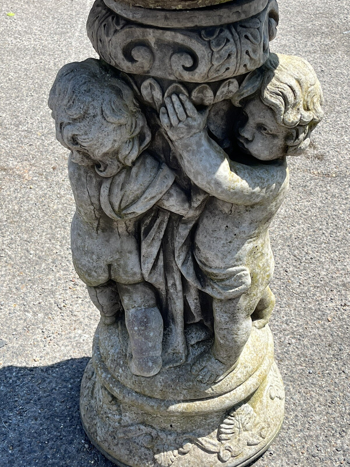 47650197