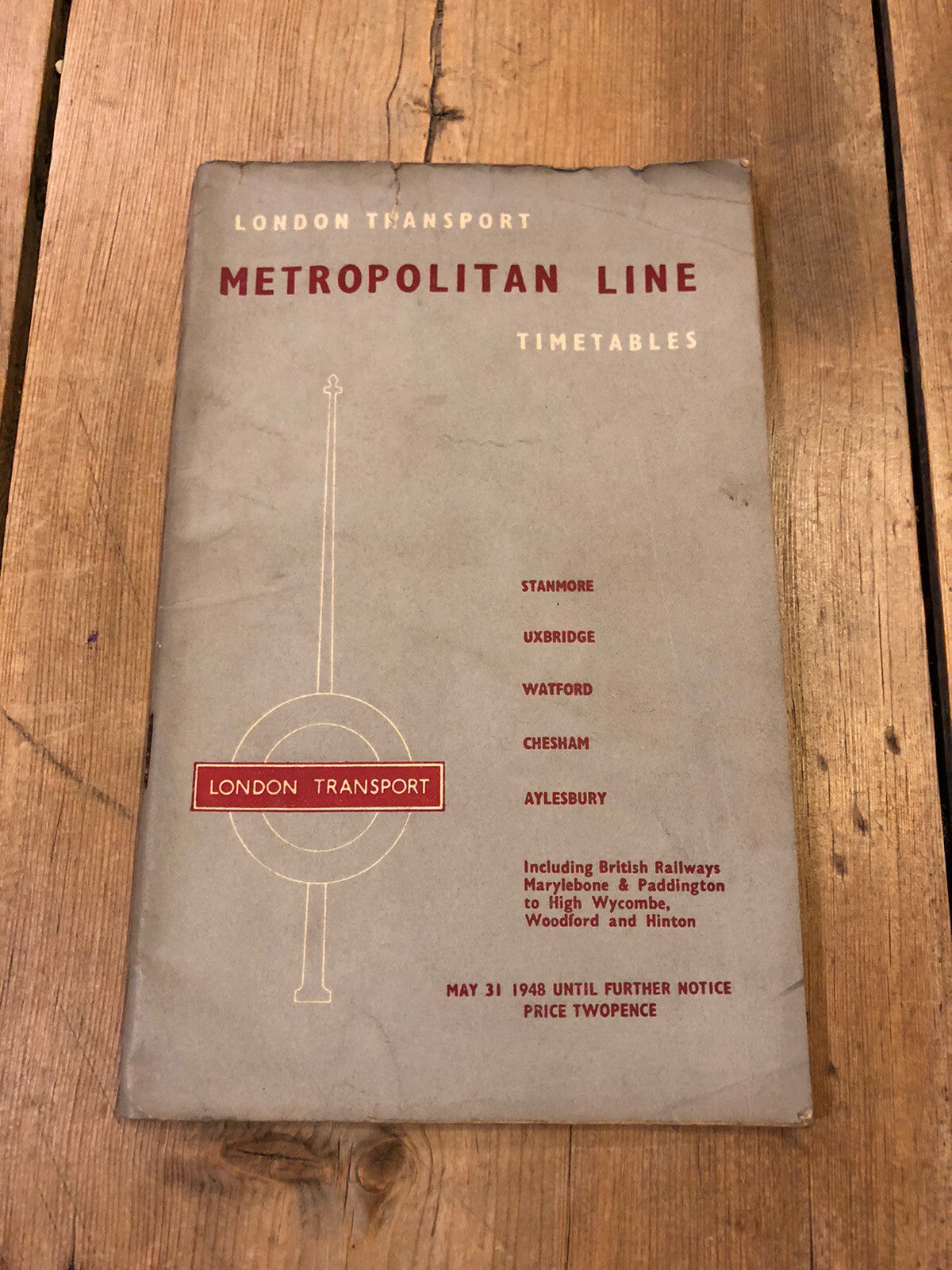 47647003