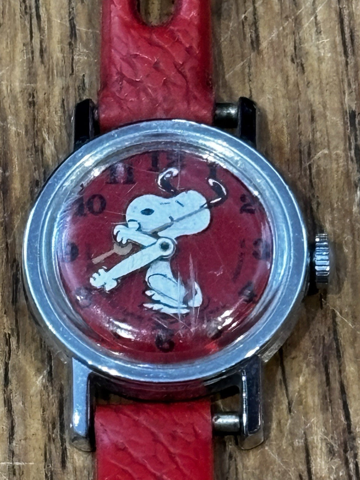 47262643