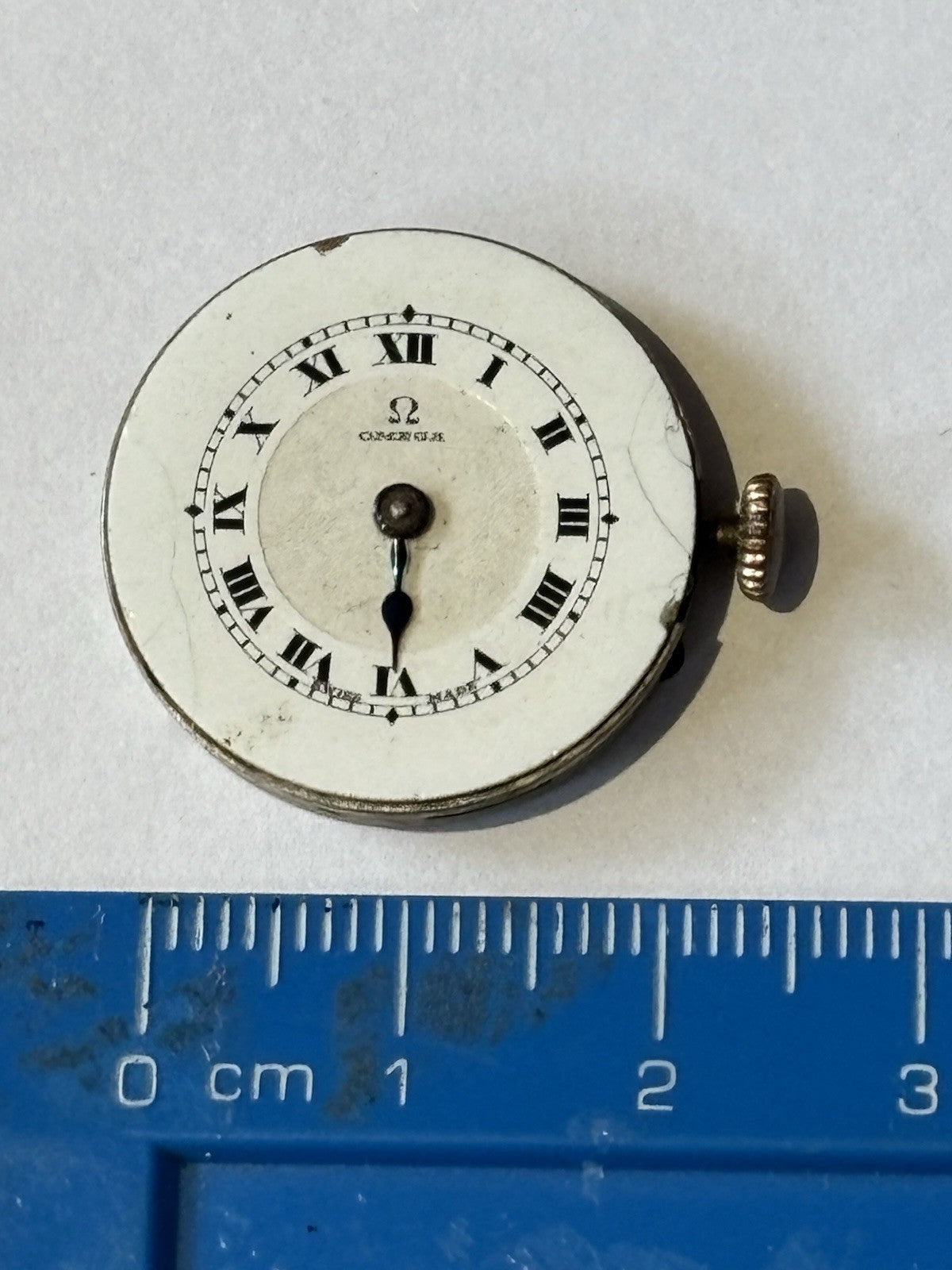 45663106