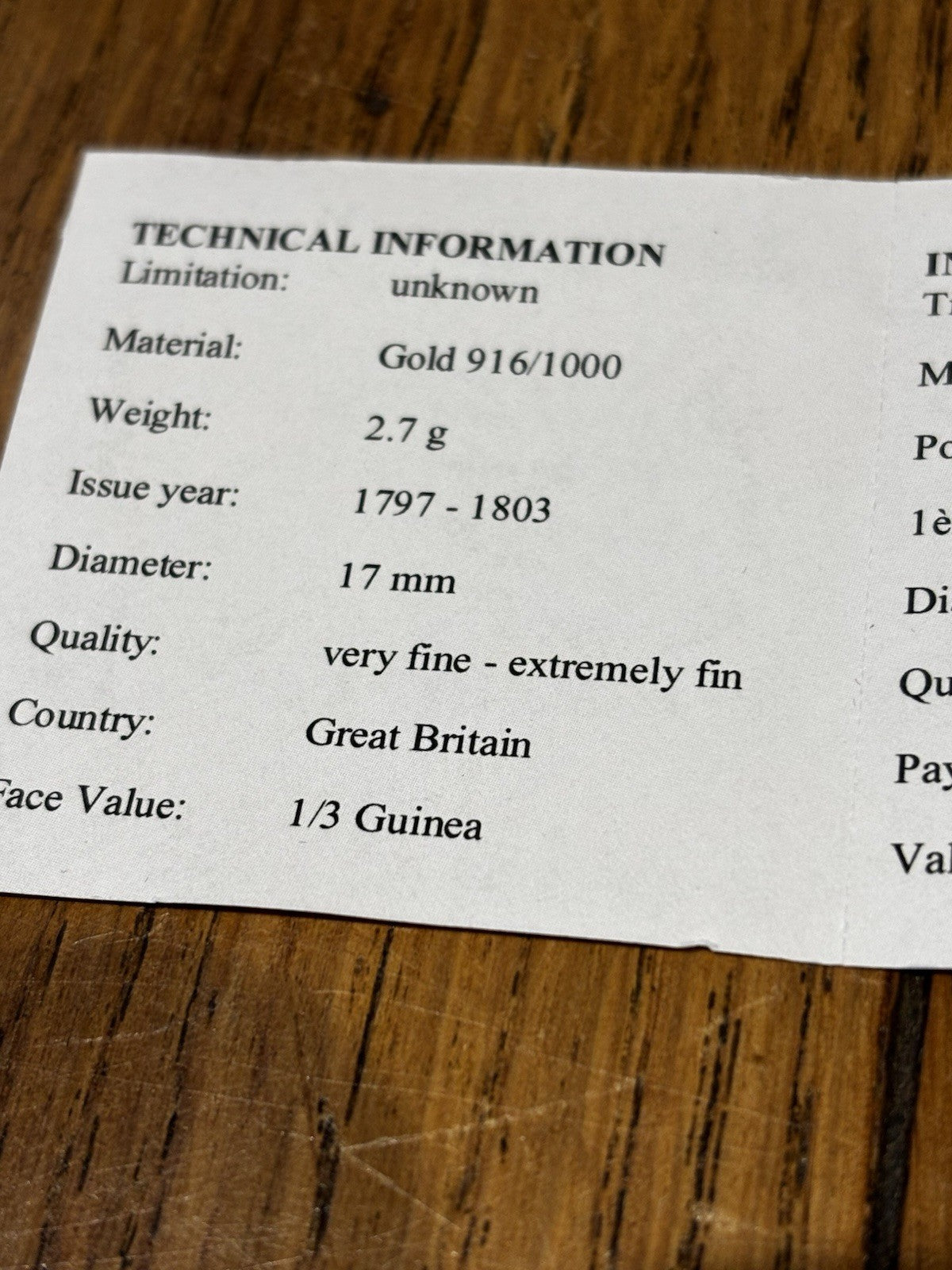 47691536