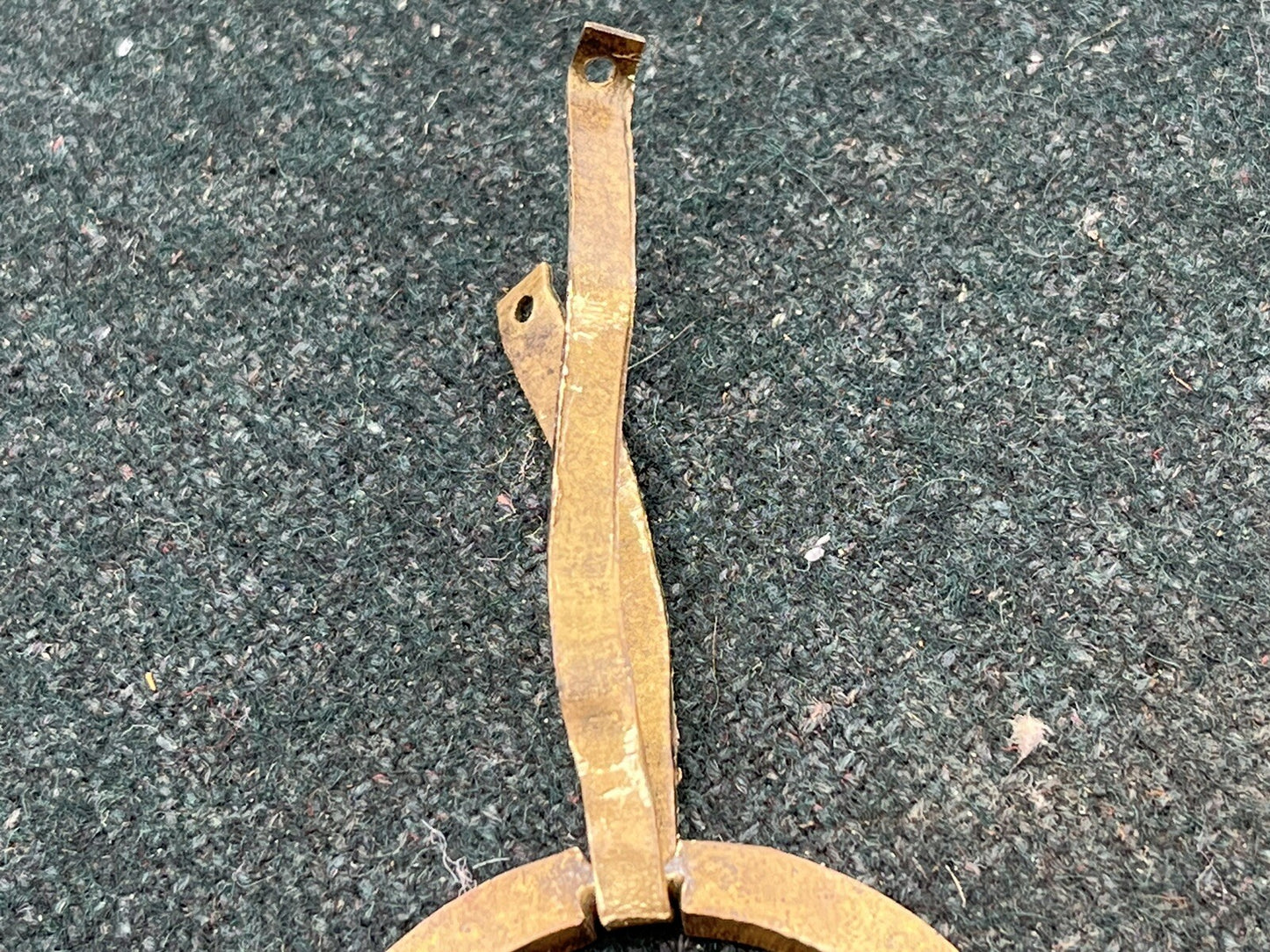 47655633