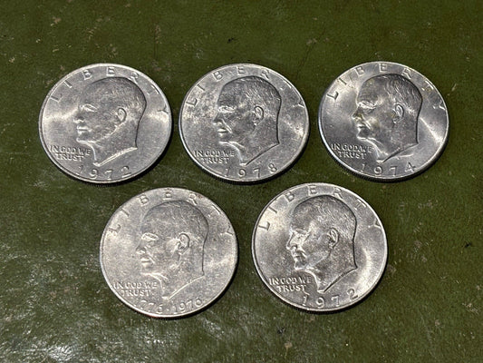 47884653