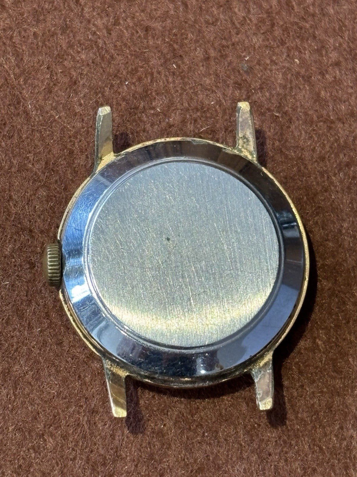 45661871