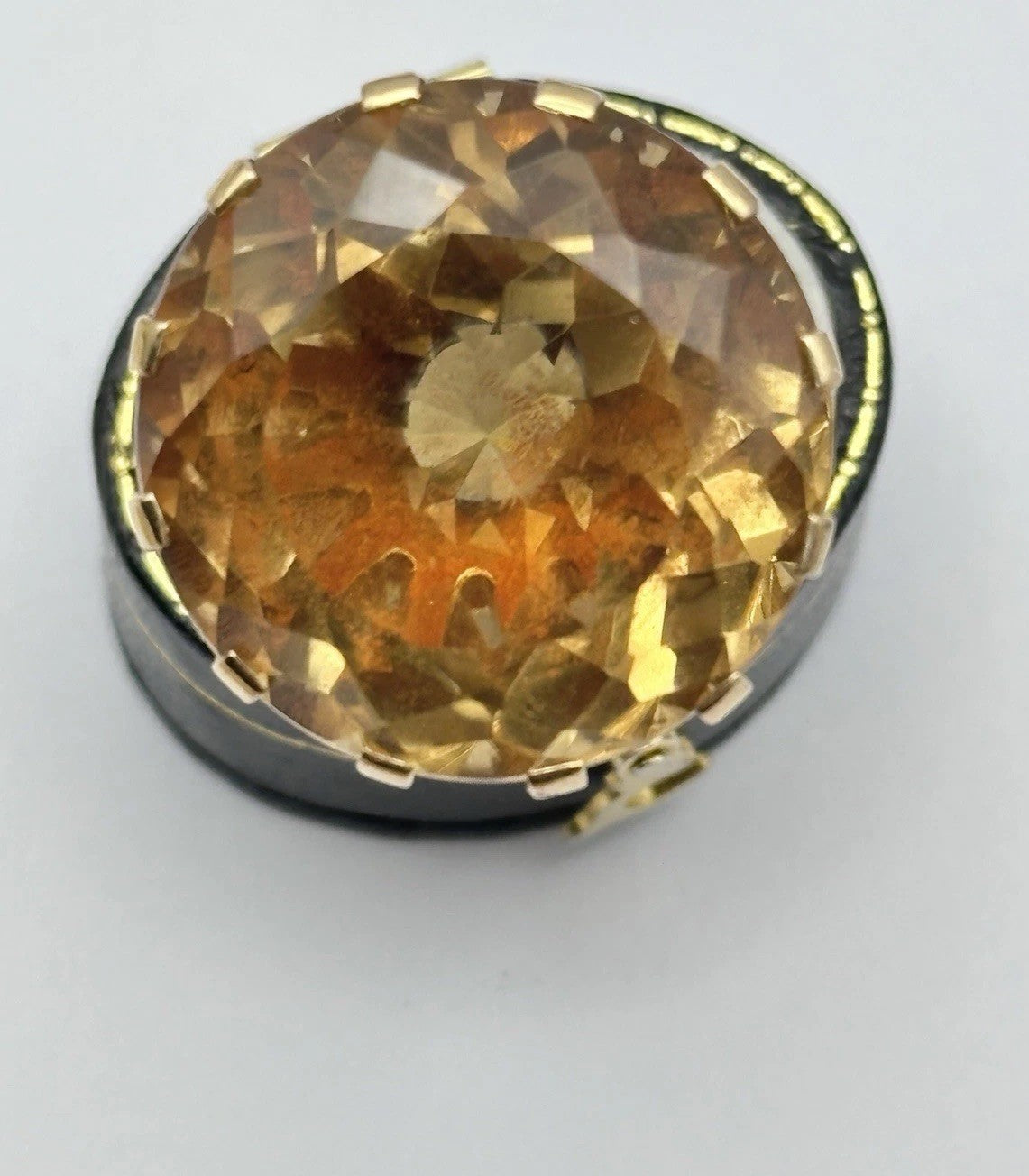 47657636
