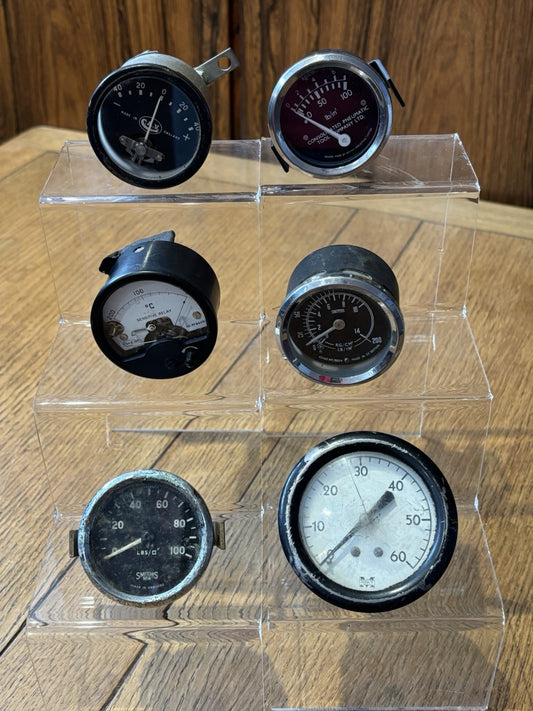 45316277
