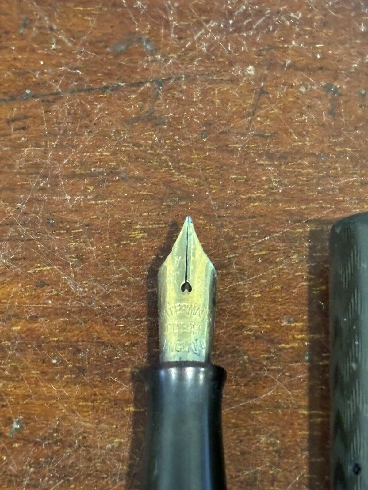 43624320