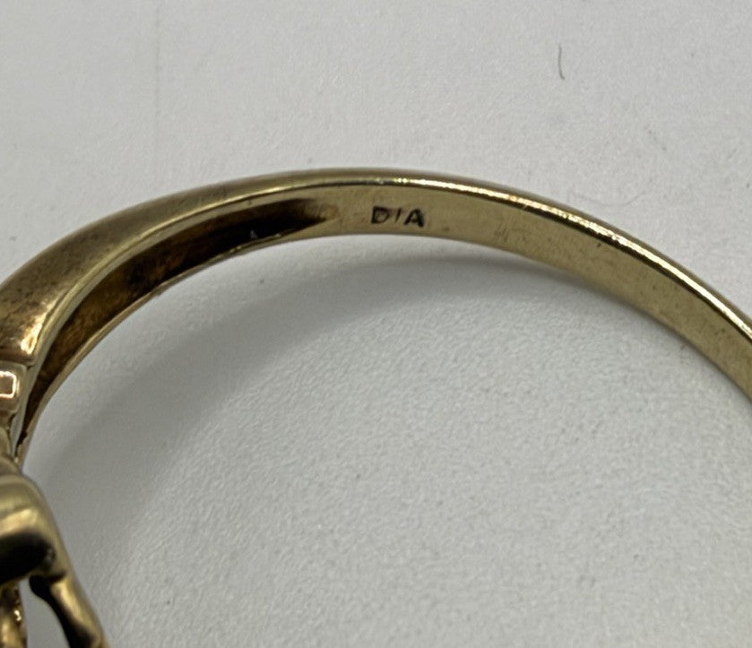 47909075