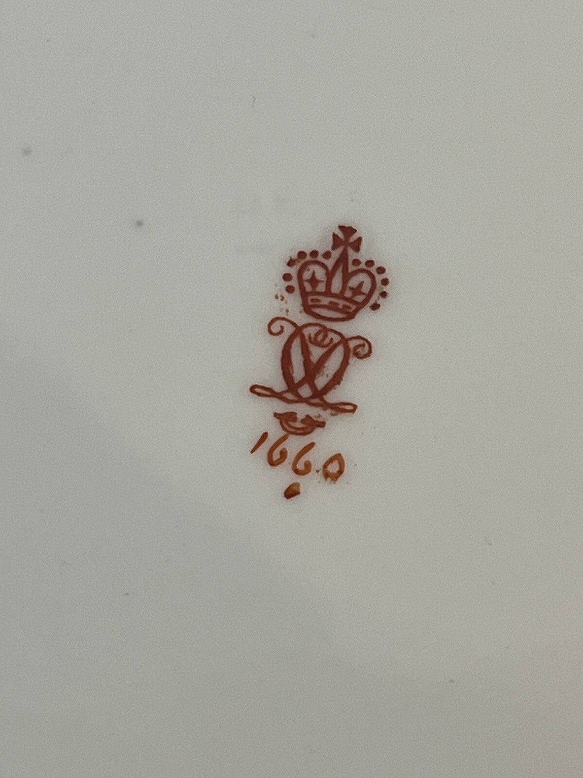 47653394