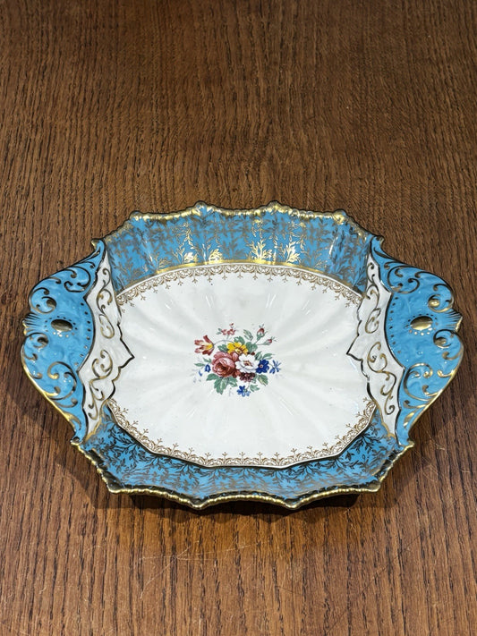 46230934