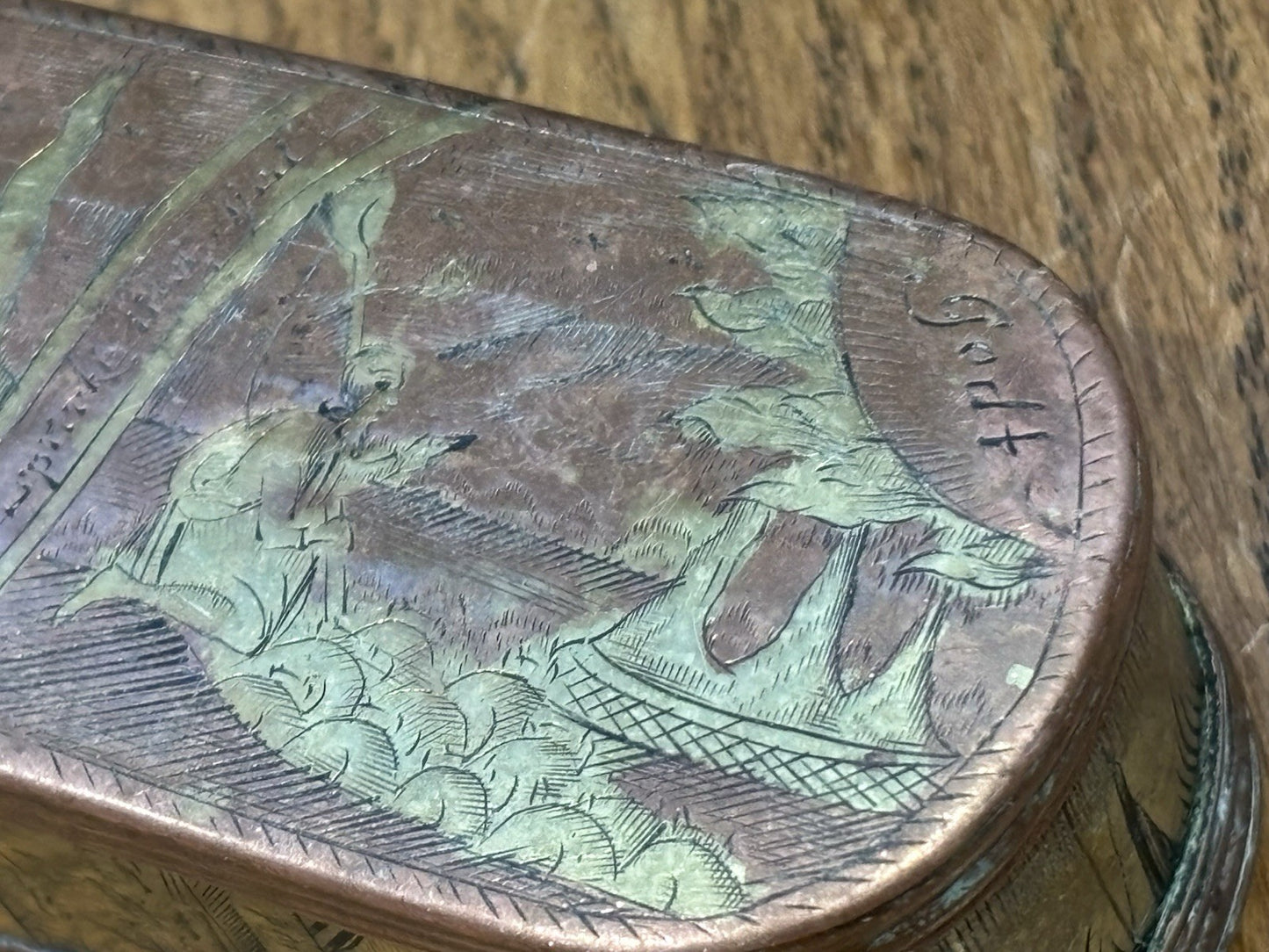 45850283
