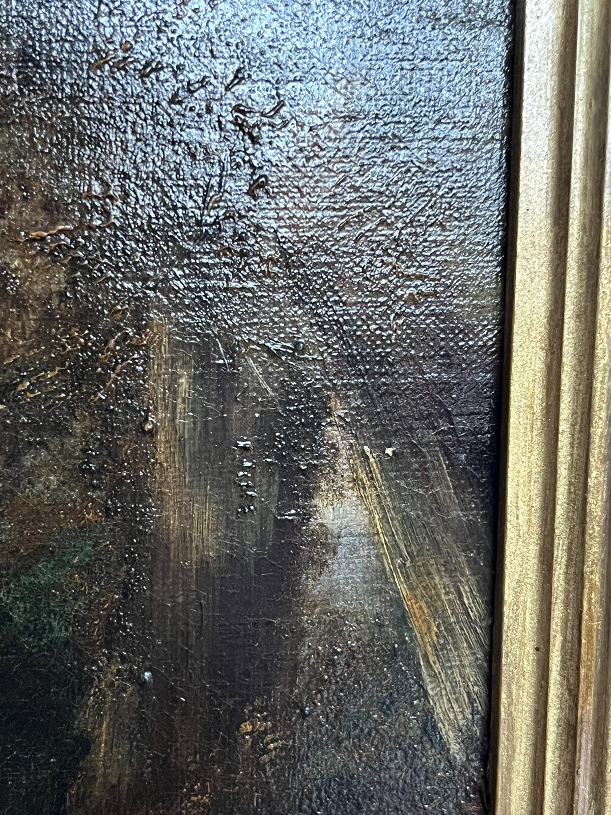 47690563