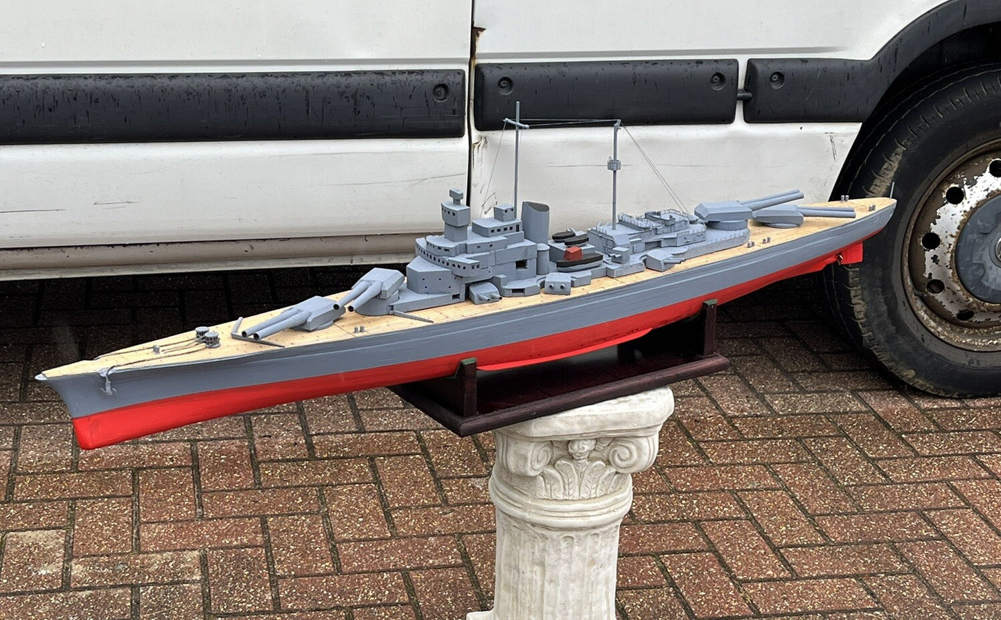 45315907