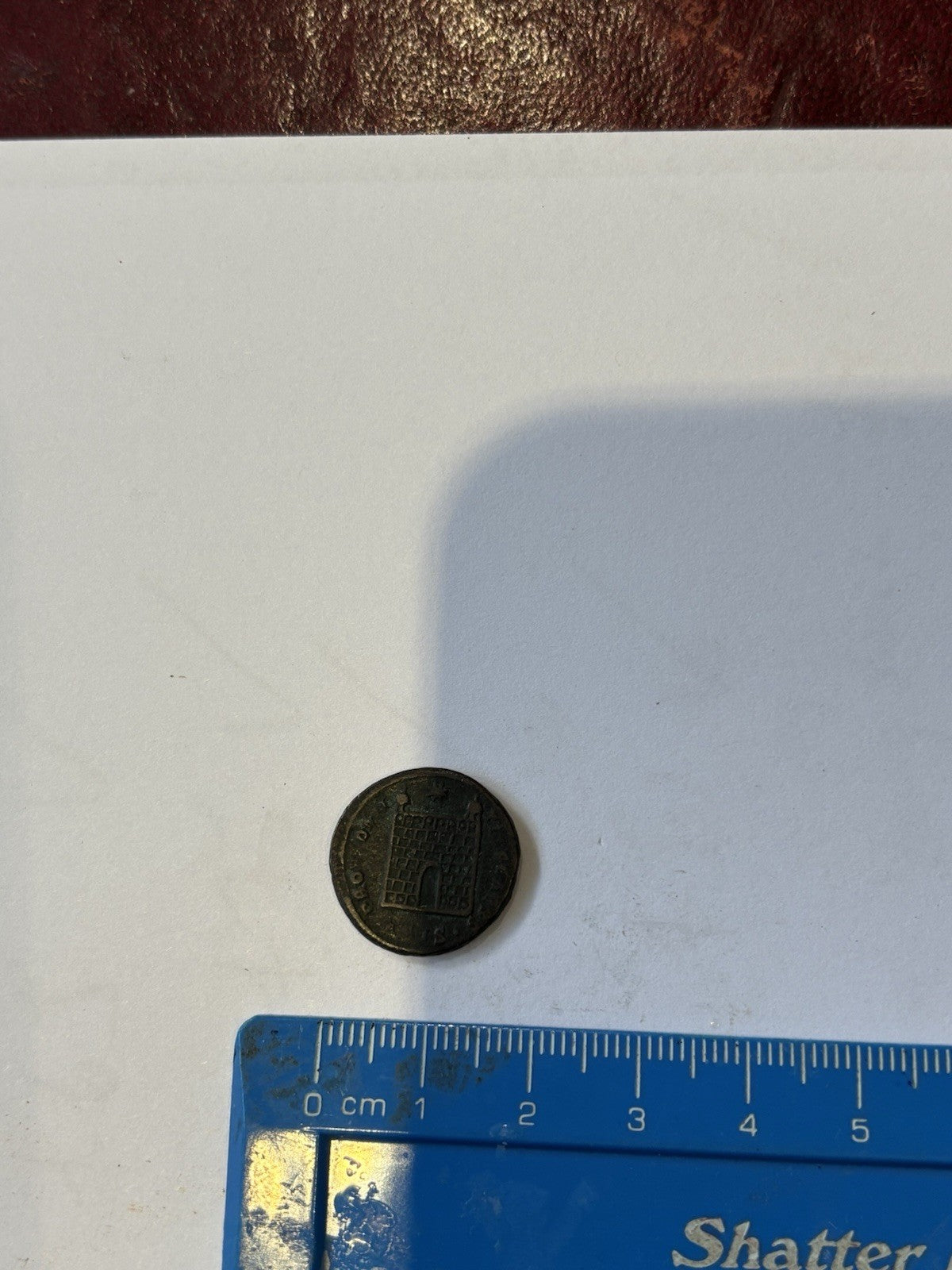 45741473