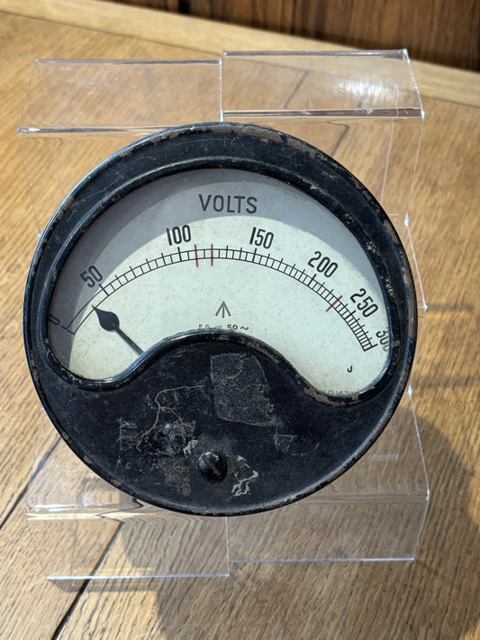 45316275