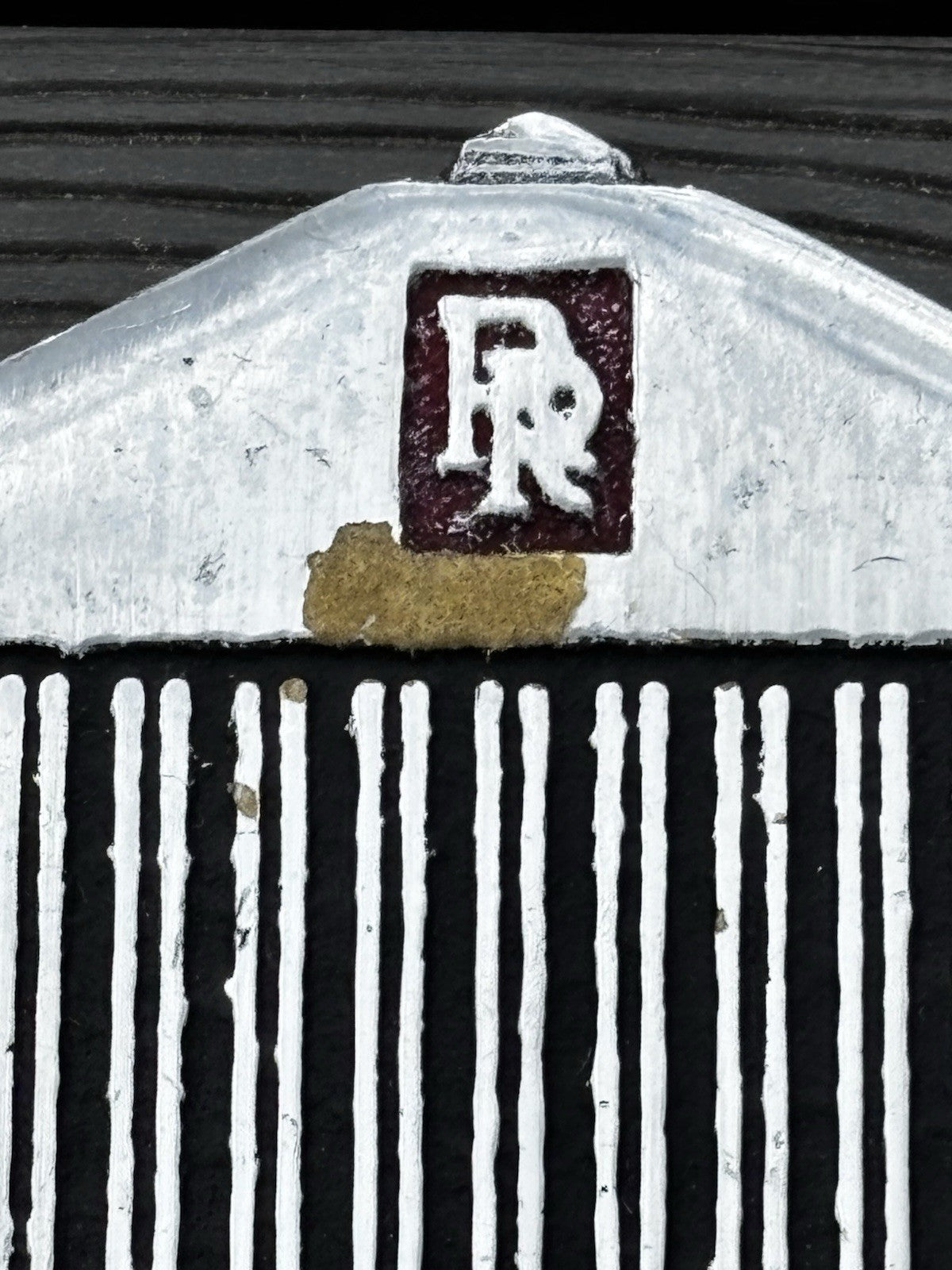 47691107