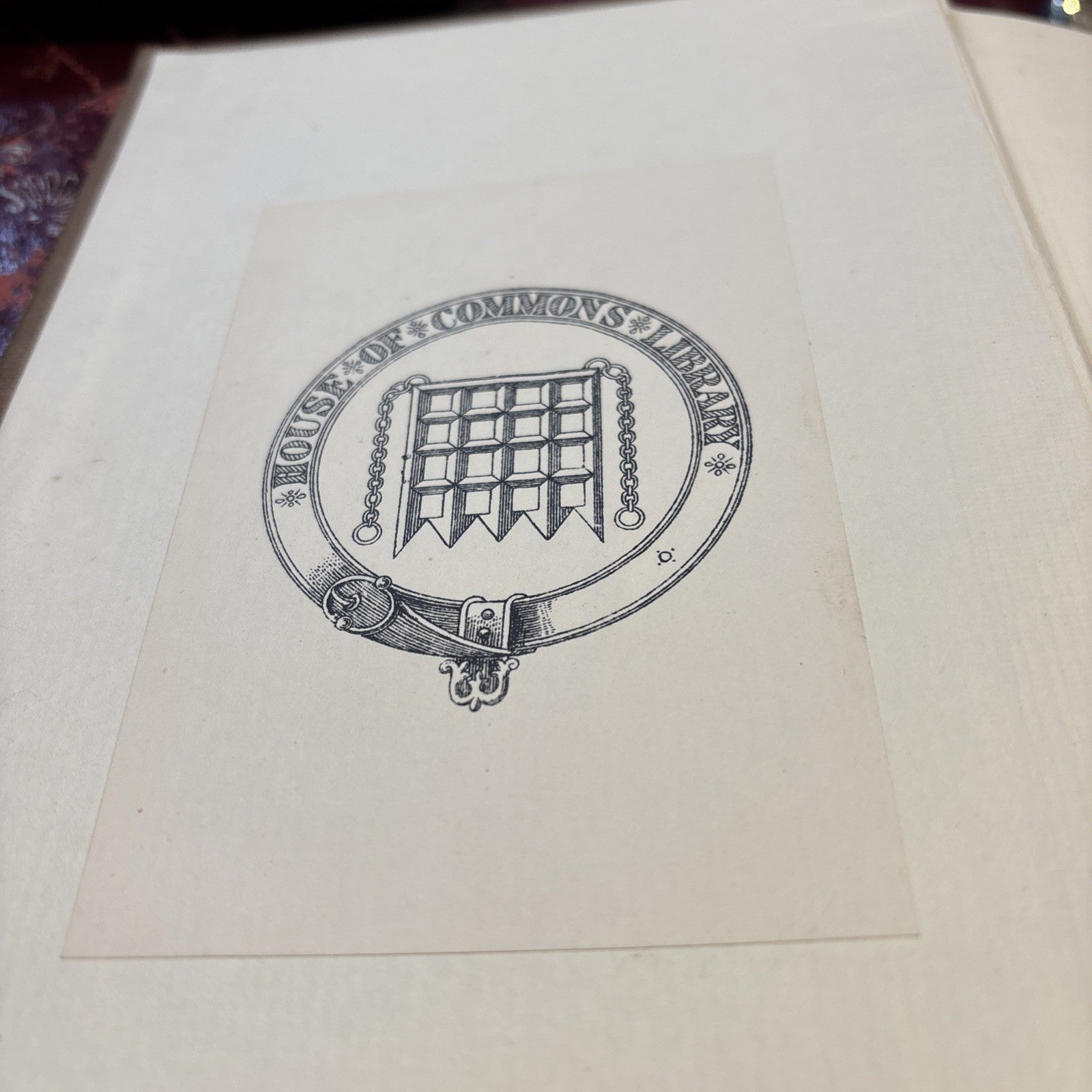 47691196
